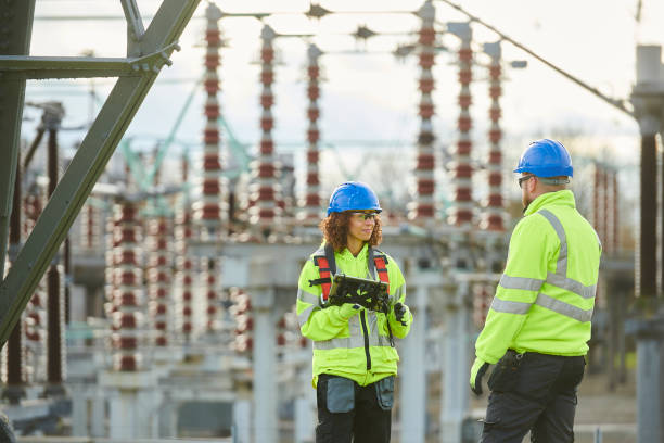 Best Generator Installation Services  in Benbrook, TX