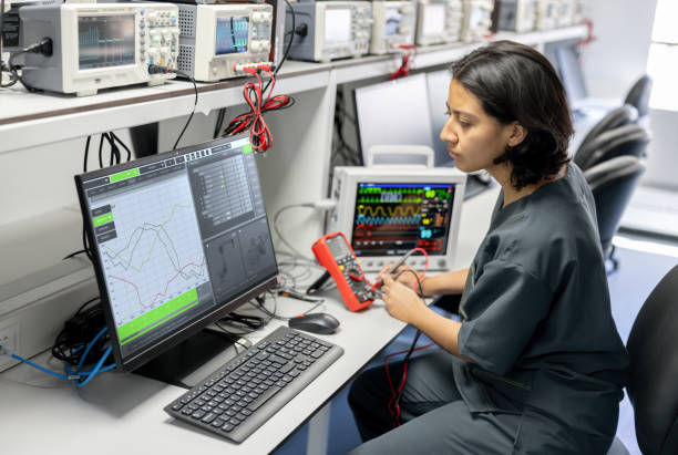 Best Home Electrical Repair  in Benbrook, TX