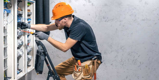 Best Affordable Electrical Installation  in Benbrook, TX